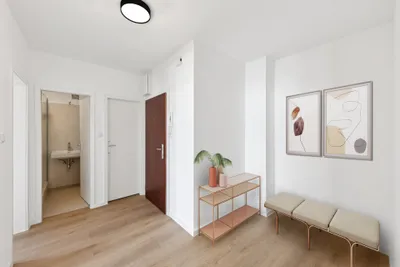 3-Zimmer-Wohnung kaufen in Wien – 67 m², € 269.000 – Bild 4 von 8