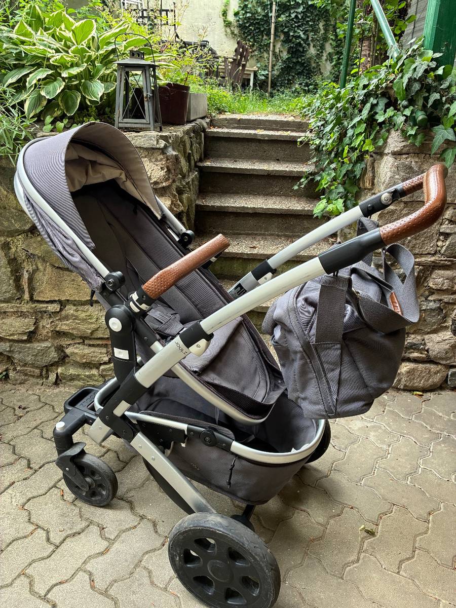 dünger mit stickstoff Federmehl Stickstoff Dünger – MyGreenThumb