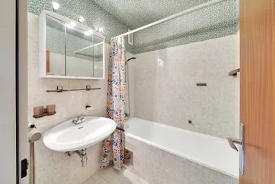 2-Zimmer-Wohnung kaufen in Mödling – 63 m², € 239.000 – Bild 4 von 21