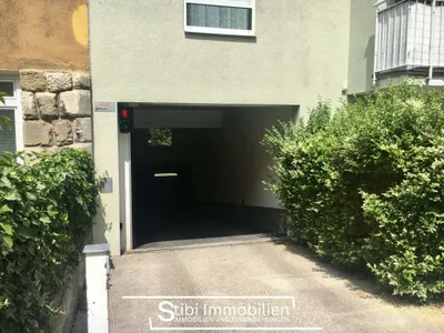 Immobilie kaufen in Wien – 10 m², € 17.500 – Bild 2 von 5
