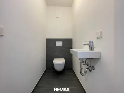 2-Zimmer-Wohnung mieten in Klagenfurt Land – 44,16 m², € 1.167 – Bild 7 von 9