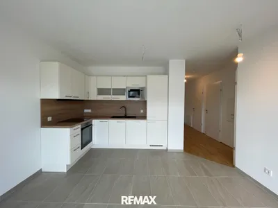 2-Zimmer-Wohnung mieten in Klagenfurt Land – 44,16 m², € 1.167 – Bild 3 von 9