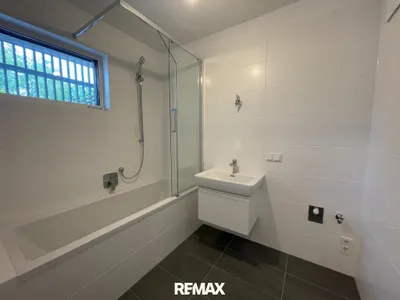 2-Zimmer-Wohnung mieten in Klagenfurt Land – 44,16 m², € 1.167 – Bild 6 von 9
