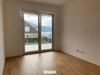 2-Zimmer-Wohnung mieten in Klagenfurt Land – 44,16 m², € 1.167 – Bild 5 von 9