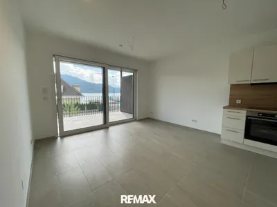 2-Zimmer-Wohnung mieten in Klagenfurt Land – 44,16 m², € 1.167 – Bild 4 von 9