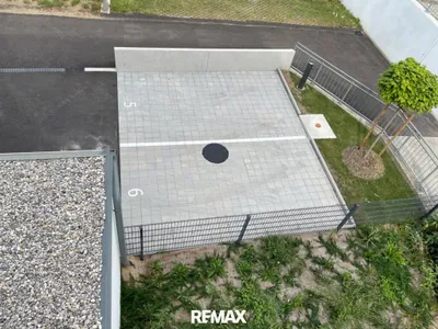 2-Zimmer-Wohnung mieten in Klagenfurt Land – 44,16 m², € 1.167 – Bild 9 von 9