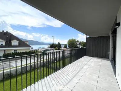 2-Zimmer-Wohnung mieten in Klagenfurt Land – 44,16 m², € 1.167 – Bild 8 von 9