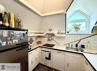 3-Zimmer-Wohnung kaufen in Baden – 71,17 m², € 345.000 – Bild 3 von 10
