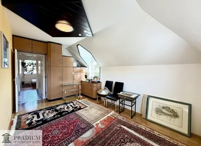 3-Zimmer-Wohnung kaufen in Baden – 71,17 m², € 345.000 – Bild 7 von 10
