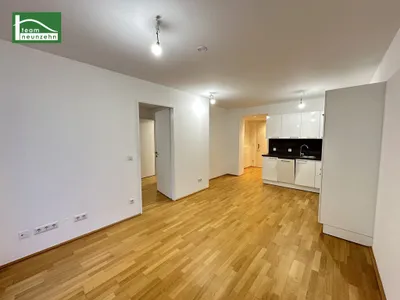 Zuhause mit Komfort, Ruhe und urbaner Nähe - ab 01.08.2026 verfügbar! – Bild 3