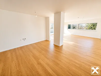 4-Zimmer-Wohnung kaufen in Mödling – 188,73 m², € 1.395.000 – Bild 2 von 15