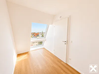 4-Zimmer-Wohnung kaufen in Mödling – 188,73 m², € 1.395.000 – Bild 8 von 15