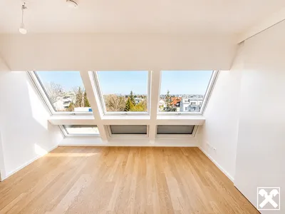 4-Zimmer-Wohnung kaufen in Mödling – 188,73 m², € 1.395.000 – Bild 7 von 15