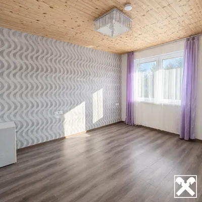 6-Zimmer-Haus kaufen in Amstetten – 209 m², € 695.000 – Bild 11 von 37