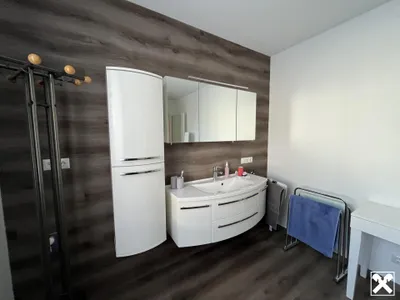 6-Zimmer-Haus kaufen in Amstetten – 209 m², € 695.000 – Bild 9 von 37