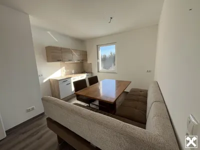 6-Zimmer-Haus kaufen in Amstetten – 209 m², € 695.000 – Bild 15 von 37