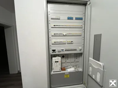 6-Zimmer-Haus kaufen in Amstetten – 209 m², € 695.000 – Bild 30 von 37