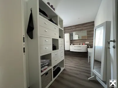 6-Zimmer-Haus kaufen in Amstetten – 209 m², € 695.000 – Bild 17 von 37
