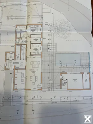 6-Zimmer-Haus kaufen in Amstetten – 209 m², € 695.000 – Bild 36 von 37
