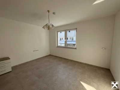 6-Zimmer-Haus kaufen in Amstetten – 209 m², € 695.000 – Bild 28 von 37
