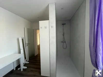 6-Zimmer-Haus kaufen in Amstetten – 209 m², € 695.000 – Bild 10 von 37