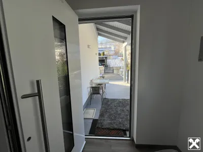 6-Zimmer-Haus kaufen in Amstetten – 209 m², € 695.000 – Bild 20 von 37