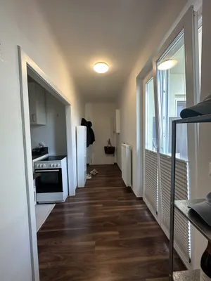 1-Zimmer-Wohnung kaufen in Wien – 50 m², € 289.000 – Bild 8 von 10
