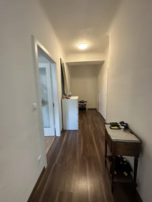 1-Zimmer-Wohnung kaufen in Wien – 50 m², € 289.000 – Bild 7 von 10