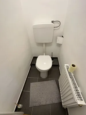 1-Zimmer-Wohnung kaufen in Wien – 50 m², € 289.000 – Bild 5 von 10
