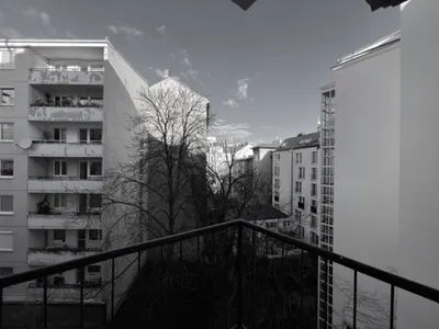 1-Zimmer-Wohnung kaufen in Wien – 50 m², € 289.000