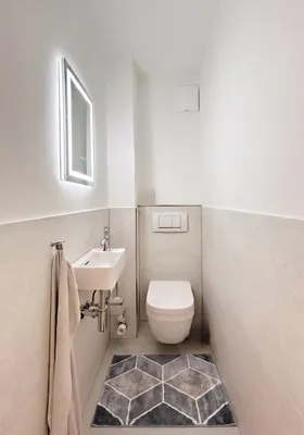 3-Zimmer-Wohnung kaufen in Salzburg Stadt – 88 m², € 369.000 – Bild 6 von 7