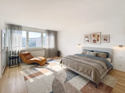3-Zimmer-Wohnung kaufen in Salzburg Stadt – 88 m², € 369.000 – Bild 4 von 7