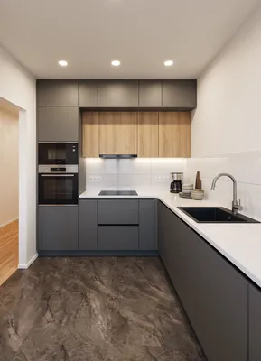 3-Zimmer-Wohnung kaufen in Salzburg Stadt – 88 m², € 369.000 – Bild 2 von 7
