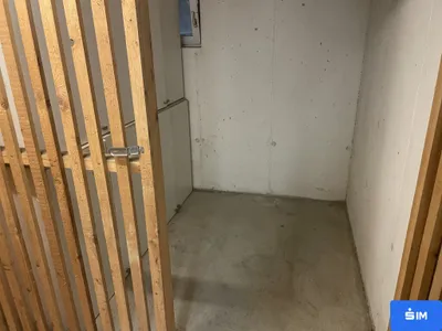2-Zimmer-Wohnung kaufen in Graz – 48,06 m², € 105.000 – Bild 5 von 14