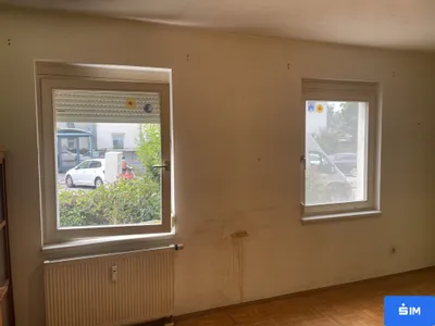 2-Zimmer-Wohnung kaufen in Graz – 48,06 m², € 105.000 – Bild 2 von 14