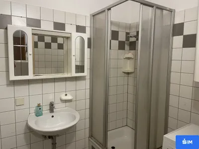 2-Zimmer-Wohnung kaufen in Graz – 48,06 m², € 105.000 – Bild 11 von 14