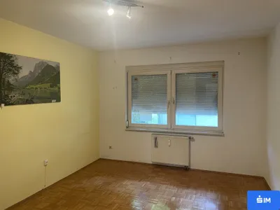 2-Zimmer-Wohnung kaufen in Graz – 48,06 m², € 105.000 – Bild 13 von 14