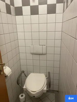 2-Zimmer-Wohnung kaufen in Graz – 48,06 m², € 105.000 – Bild 7 von 14