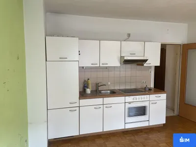 2-Zimmer-Wohnung kaufen in Graz – 48,06 m², € 105.000 – Bild 4 von 14
