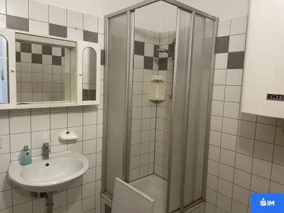 2-Zimmer-Wohnung kaufen in Graz – 48,06 m², € 105.000 – Bild 8 von 14