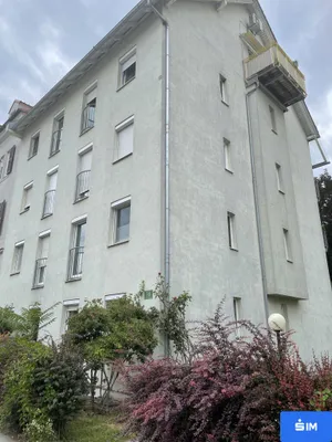 2-Zimmer-Wohnung kaufen in Graz – 48,06 m², € 105.000 – Bild 10 von 14