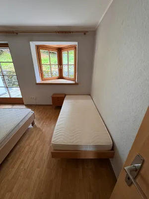 3-Zimmer-Wohnung mieten in Kitzbühel – 55 m², € 1.600 – Bild 15 von 16