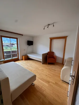 3-Zimmer-Wohnung mieten in Kitzbühel – 55 m², € 1.600 – Bild 10 von 16