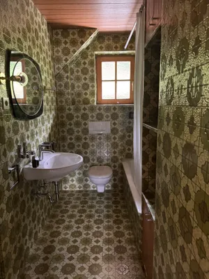 3-Zimmer-Wohnung mieten in Kitzbühel – 55 m², € 1.600 – Bild 6 von 16