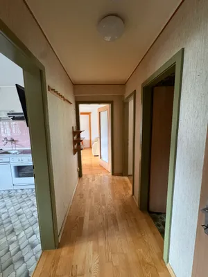 3-Zimmer-Wohnung mieten in Kitzbühel – 55 m², € 1.600 – Bild 2 von 16