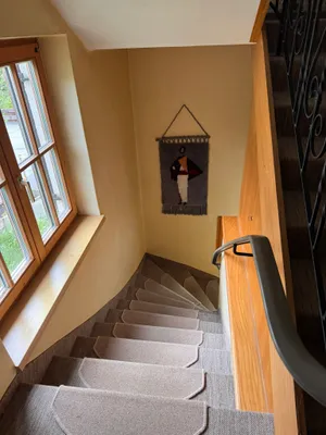 3-Zimmer-Wohnung mieten in Kitzbühel – 55 m², € 1.600 – Bild 16 von 16