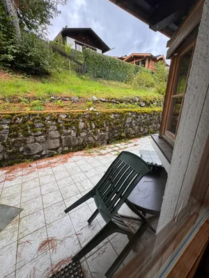 3-Zimmer-Wohnung mieten in Kitzbühel – 55 m², € 1.600 – Bild 9 von 16