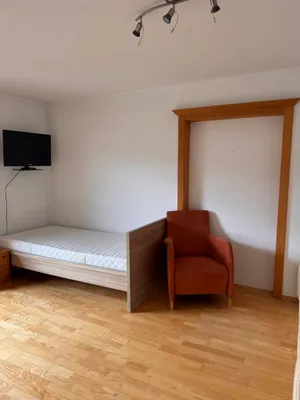 3-Zimmer-Wohnung mieten in Kitzbühel – 55 m², € 1.600 – Bild 13 von 16