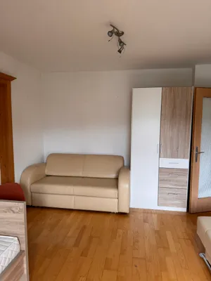 3-Zimmer-Wohnung mieten in Kitzbühel – 55 m², € 1.600 – Bild 11 von 16