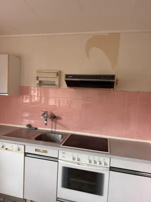 3-Zimmer-Wohnung mieten in Kitzbühel – 55 m², € 1.600 – Bild 4 von 16